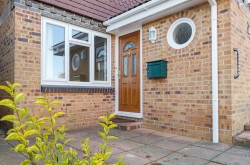 Images for Lodge Close, Middleton-On-Sea, PO22