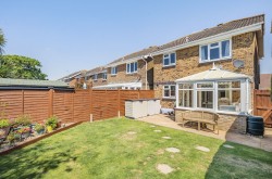 Images for Lodge Close, Middleton-On-Sea, PO22