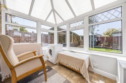 Images for Lodge Close, Middleton-On-Sea, PO22