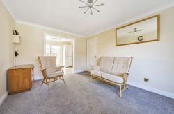 Images for Lodge Close, Middleton-On-Sea, PO22