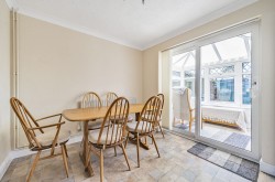 Images for Lodge Close, Middleton-On-Sea, PO22