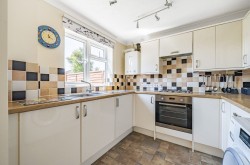 Images for Lodge Close, Middleton-On-Sea, PO22