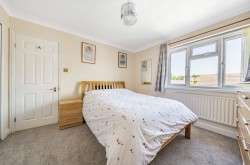 Images for Lodge Close, Middleton-On-Sea, PO22