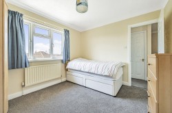 Images for Lodge Close, Middleton-On-Sea, PO22