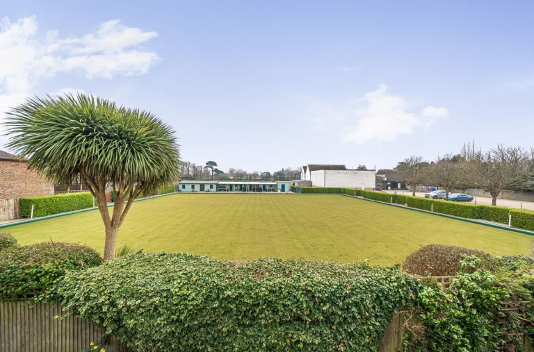 Images for Greenfields, Middleton On Sea, PO22