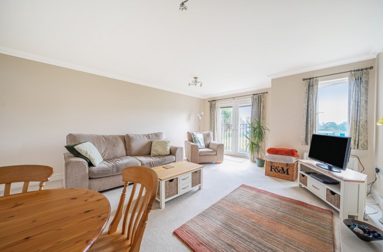 Images for Greenfields, Middleton On Sea, PO22