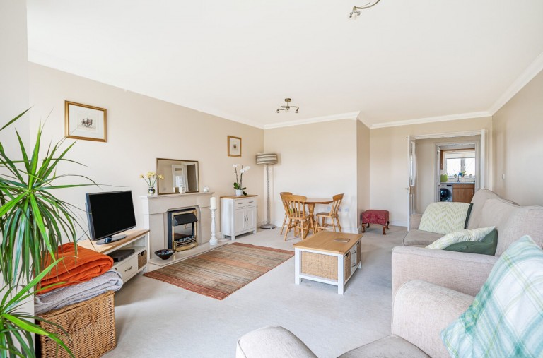 Images for Greenfields, Middleton On Sea, PO22