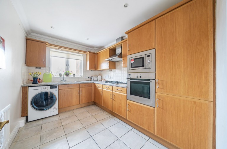 Images for Greenfields, Middleton On Sea, PO22