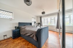 Images for Lane End Road, Middleton On Sea, PO22