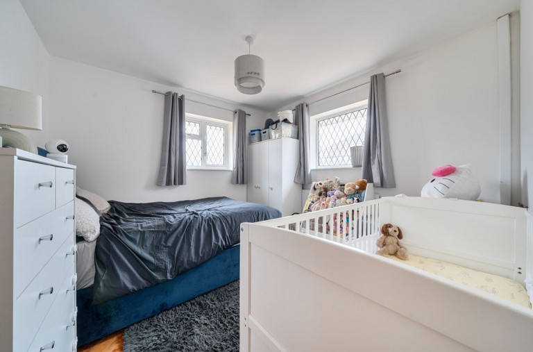 Images for Lane End Road, Middleton On Sea, PO22