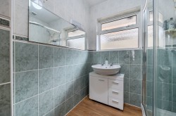 Images for Lane End Road, Middleton On Sea, PO22