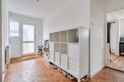 Images for Lane End Road, Middleton On Sea, PO22