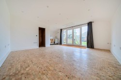 Images for Lane End Road, Middleton On Sea, PO22