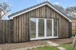 Images for Lane End Road, Middleton On Sea, PO22