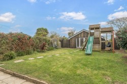 Images for Lane End Road, Middleton On Sea, PO22