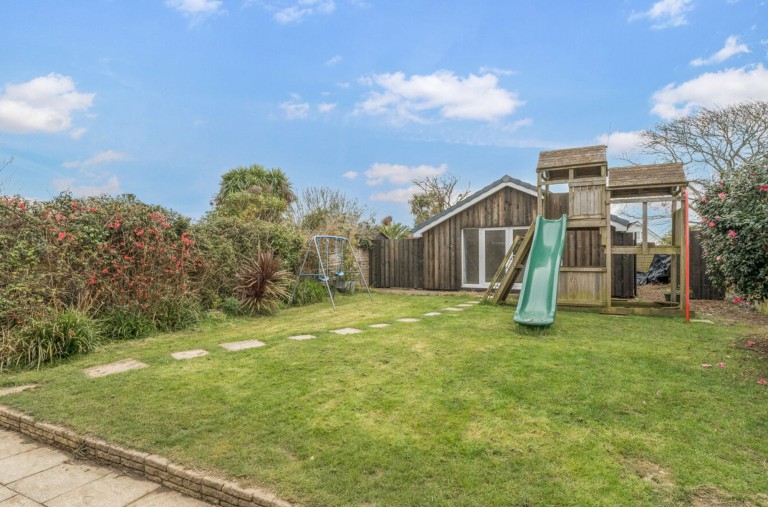 Images for Lane End Road, Middleton On Sea, PO22