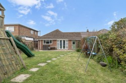 Images for Lane End Road, Middleton On Sea, PO22