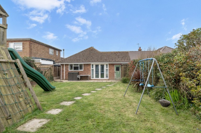 Images for Lane End Road, Middleton On Sea, PO22