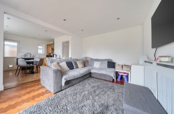 Images for Lane End Road, Middleton On Sea, PO22