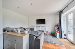 Images for Lane End Road, Middleton On Sea, PO22