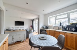 Images for Lane End Road, Middleton On Sea, PO22