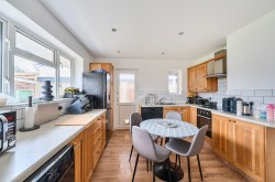 Images for Lane End Road, Middleton On Sea, PO22