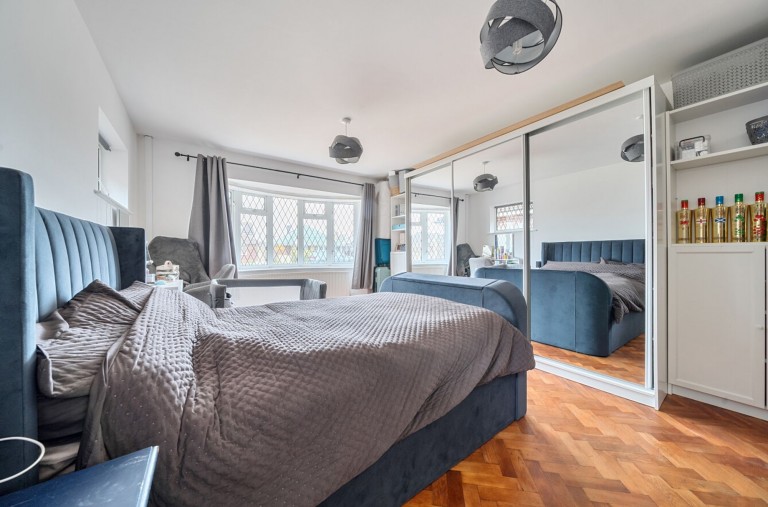 Images for Lane End Road, Middleton On Sea, PO22