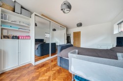 Images for Lane End Road, Middleton On Sea, PO22