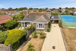 Images for Minton Road, Felpham, PO22