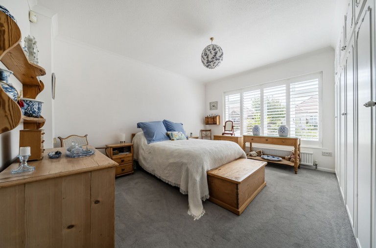 Images for Minton Road, Felpham, PO22