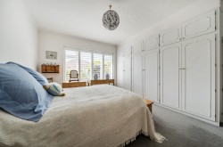 Images for Minton Road, Felpham, PO22