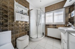 Images for Minton Road, Felpham, PO22