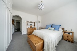 Images for Minton Road, Felpham, PO22