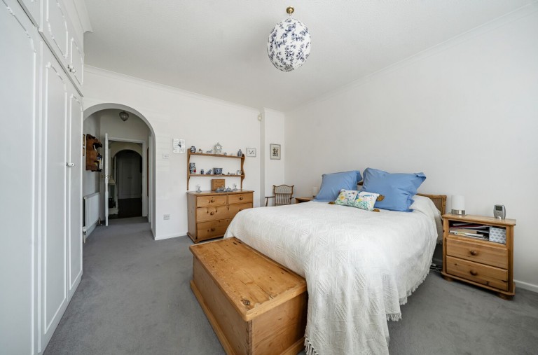 Images for Minton Road, Felpham, PO22