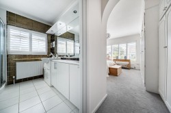 Images for Minton Road, Felpham, PO22