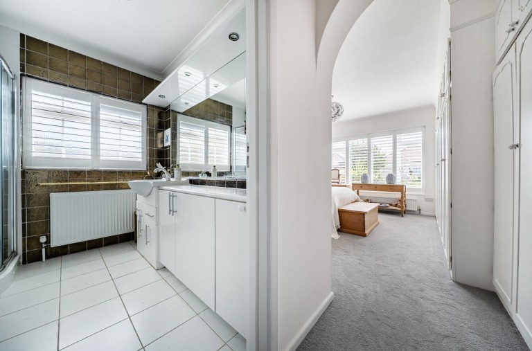 Images for Minton Road, Felpham, PO22