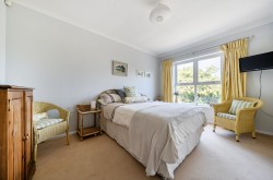 Images for Minton Road, Felpham, PO22