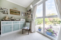 Images for Minton Road, Felpham, PO22