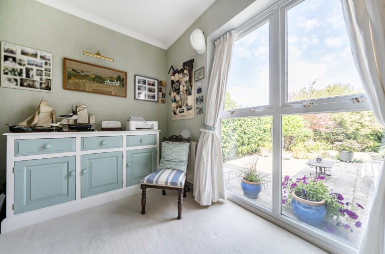 Images for Minton Road, Felpham, PO22