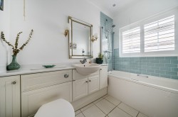 Images for Minton Road, Felpham, PO22