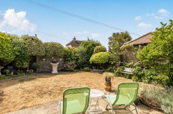 Images for Minton Road, Felpham, PO22