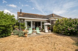 Images for Minton Road, Felpham, PO22
