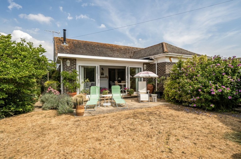 Images for Minton Road, Felpham, PO22