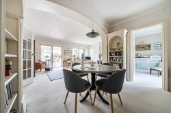 Images for Minton Road, Felpham, PO22