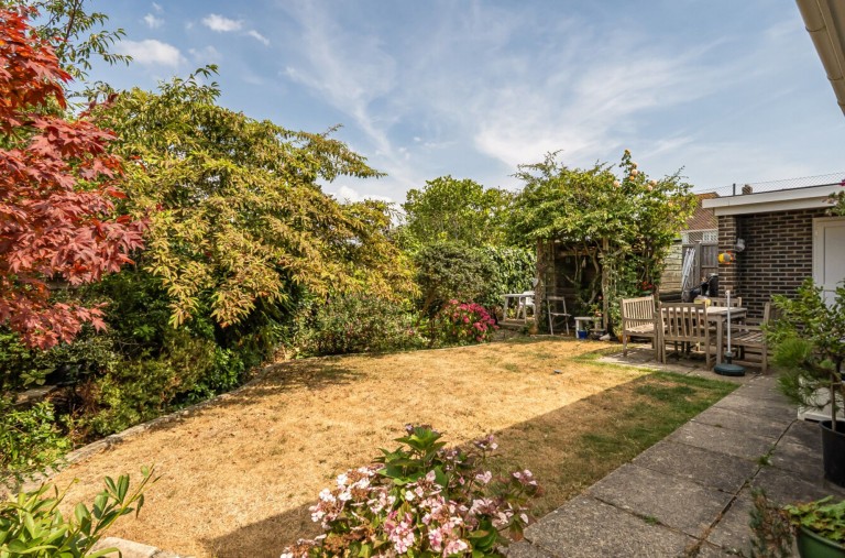 Images for Minton Road, Felpham, PO22