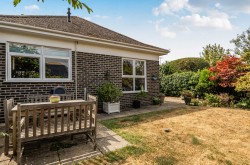 Images for Minton Road, Felpham, PO22