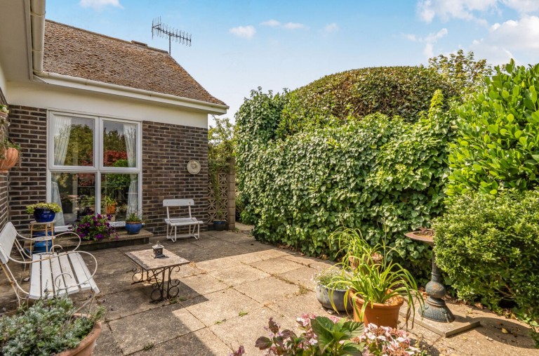 Images for Minton Road, Felpham, PO22