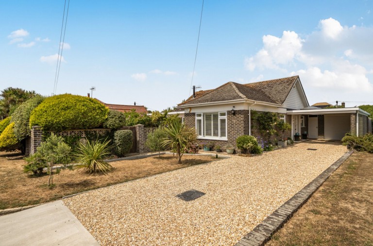 Images for Minton Road, Felpham, PO22