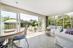 Images for Minton Road, Felpham, PO22