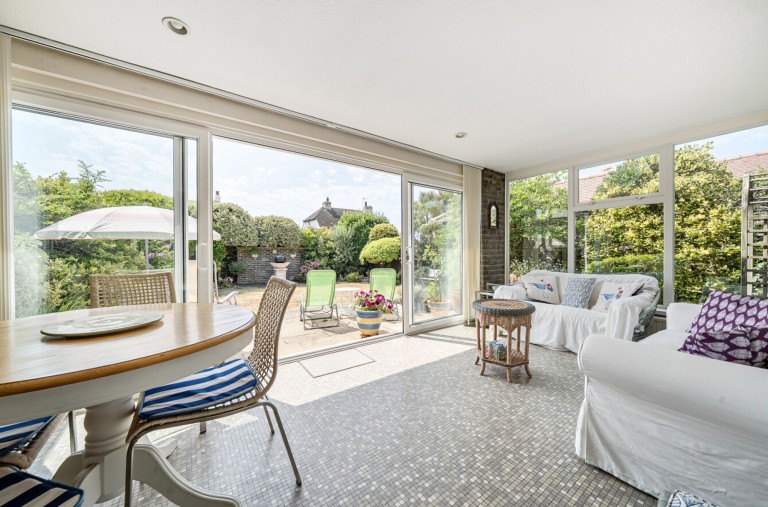 Images for Minton Road, Felpham, PO22